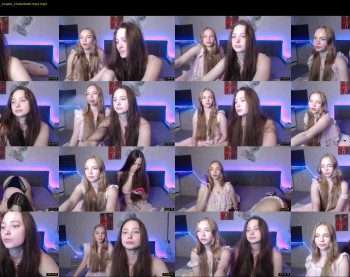 _emikit_ — 91 minute Chaturbate female cam video clip, 720p, Sep 8, 2022