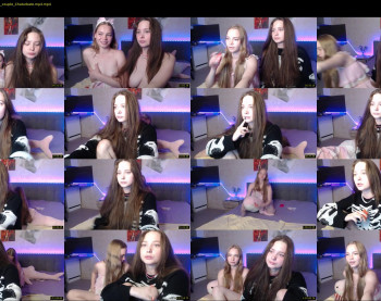 _emikit_ — 94 minute Chaturbate female cam video clip, 720p, Sep 8, 2022