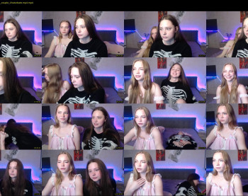 _emikit_ — 75 minute Chaturbate female cam video clip, 720p, Sep 8, 2022