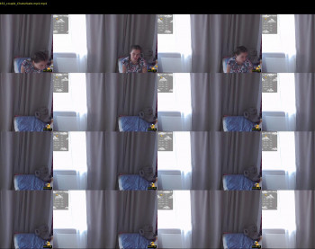 _kristallica_ — 6 minute Chaturbate female cam video clip, 1080p, Sep 7, 2022