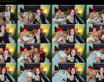 _look_best__ — 36 minute Chaturbate couple cam video clip, 1080p, Sep 7, 2022