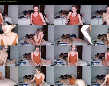_nylchannel_ — 103 minute Chaturbate couple cam video clip, 720p, Sep 7, 2022