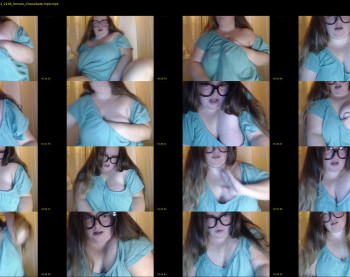 devilschick — 5 minute Chaturbate female cam video clip, 720p, Sep 7, 2022