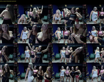 dirtystudents — 3 minute Chaturbate couple cam video clip, 1080p, Sep 8, 2022