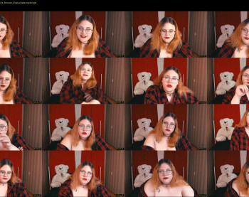 dora_wave — 91 minute Chaturbate female cam video clip, 720p, Sep 7, 2022