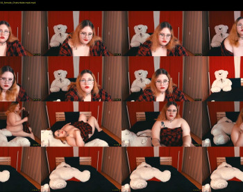 dora_wave — 91 minute Chaturbate female cam video clip, 720p, Sep 7, 2022