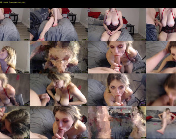 forkicks04 — 19 minute Chaturbate female cam video clip, 720p, Sep 7, 2022