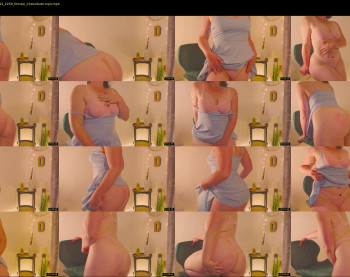 french_devotion — 94 minute Chaturbate female cam video clip, 720p, Sep 7, 2022