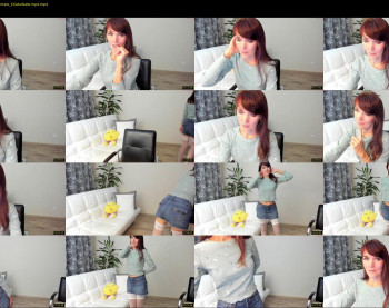 fritha — 36 minute Chaturbate female cam video clip, 720p, Sep 7, 2022
