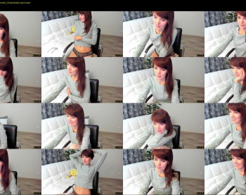 fritha — 31 minute Chaturbate female cam video clip, 720p, Sep 8, 2022