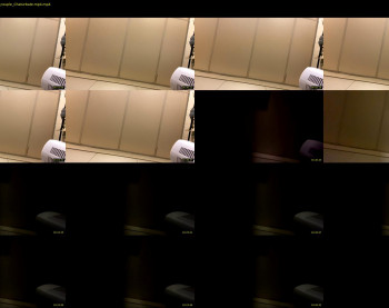 irrastar — 5 minute Chaturbate couple cam video clip, 720p, Sep 7, 2022