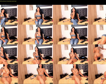 kassandra1_ — 60 minute Chaturbate female cam video clip, 1080p, Sep 7, 2022