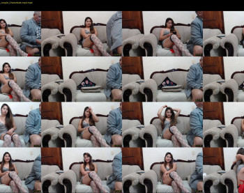 kiaming — 21 minute Chaturbate female cam video clip, 720p, Sep 8, 2022