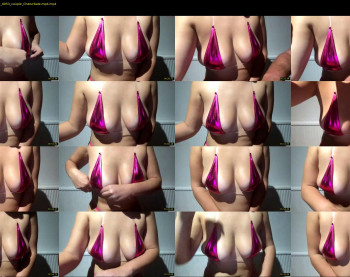 leekim123456 — 3 minute Chaturbate couple cam video clip, 480p, Sep 8, 2022