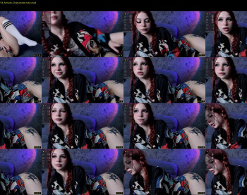 maaarynip — 7 minute Chaturbate couple cam video clip, 1080p, Sep 7, 2022