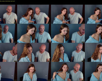 maypeach — 3 minute Chaturbate female cam video clip, 1080p, Sep 7, 2022