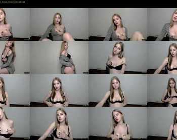 merri_jay — 78 minute Chaturbate female cam video clip, 480p, Sep 7, 2022