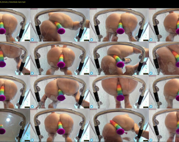 mss_sofia — 55 minute Chaturbate female cam video clip, 1080p, Sep 7, 2022