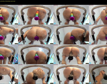 mss_sofia — 55 minute Chaturbate female cam video clip, 1080p, Sep 7, 2022