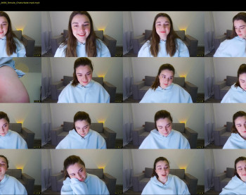 ooooooops___ — 54 minute Chaturbate female cam video clip, 1080p, Sep 8, 2022