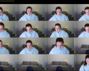 ooooooops___ — 23 minute Chaturbate female cam video clip, 1080p, Sep 8, 2022