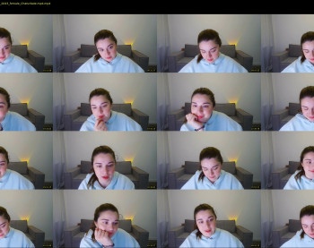 ooooooops___ — 56 minute Chaturbate female cam video clip, 1080p, Sep 8, 2022