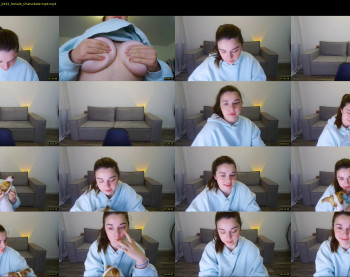 ooooooops___ — 44 minute Chaturbate female cam video clip, 1080p, Sep 8, 2022