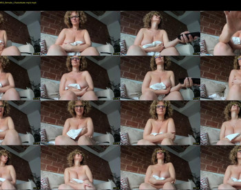 palaustudio — 15 minute Chaturbate female cam video clip, 480p, Sep 7, 2022