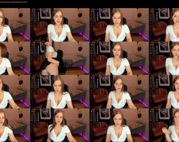 pixie_wensy — 40 minute Chaturbate female cam video clip, 1080p, Sep 8, 2022
