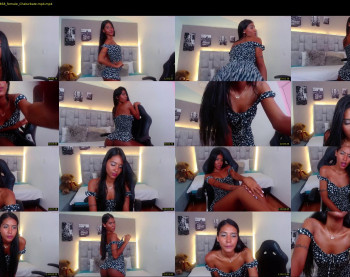 sofi_potter_ — 102 minute Chaturbate female cam video clip, 720p, Sep 7, 2022