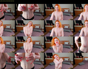sofia_reginald — 3 minute Chaturbate female cam video clip, 720p, Sep 7, 2022