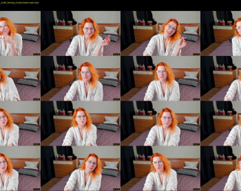 sofia_reginald — 8 minute Chaturbate female cam video clip, 720p, Sep 7, 2022