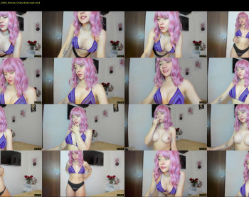 _arimonserrat — 59 minute Chaturbate female cam video clip, 1080p, Sep 9, 2022