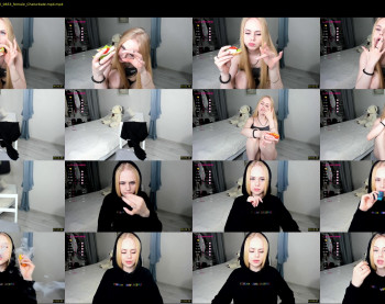 _be_my_daddy — 15 minute Chaturbate female cam video clip, 1080p, Sep 8, 2022