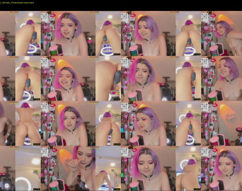 _biscuitty — 43 minute Chaturbate female cam video clip, 1080p, Sep 9, 2022