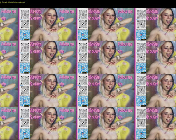 _biscuitty — 76 minute Chaturbate female cam video clip, 1080p, Sep 9, 2022