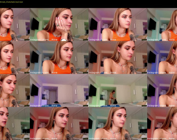 _grace — 38 minute Chaturbate female cam video clip, 1080p, Sep 8, 2022