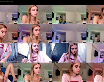 _grace — 62 minute Chaturbate female cam video clip, 1080p, Sep 8, 2022