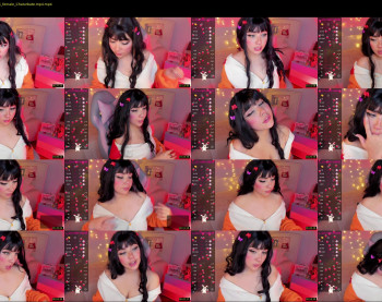 _millow_ — 11 minute Chaturbate female cam video clip, 1080p, Sep 8, 2022