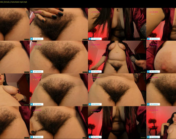 _miss_coco_ — 55 minute Chaturbate female cam video clip, 1080p, Sep 8, 2022
