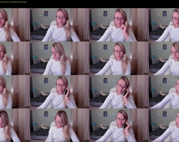 _miss_eva_ — 11 minute Chaturbate female cam video clip, 1080p, Sep 8, 2022