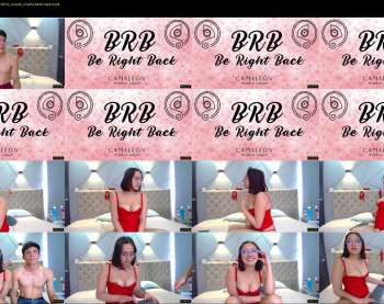 _schnneider_ — 58 minute Chaturbate couple cam video clip, 1080p, Sep 8, 2022