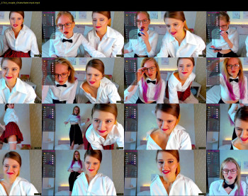 celestialbody_ — 34 minute Chaturbate female cam video clip, 1080p, Sep 8, 2022