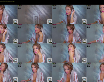 debralee — 38 minute Chaturbate female cam video clip, 720p, Sep 8, 2022