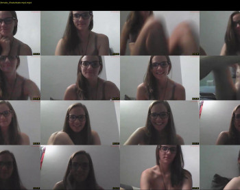 dixie08 — 16 minute Chaturbate female cam video clip, 360p, Sep 8, 2022