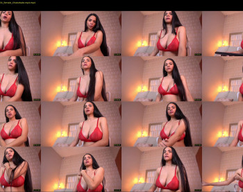 emaboobs — 17 minute Chaturbate female cam video clip, 1080p, Sep 9, 2022