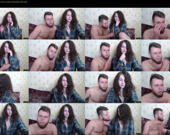 foxy_methoxy — 54 minute Chaturbate female cam video clip, 1080p, Sep 9, 2022