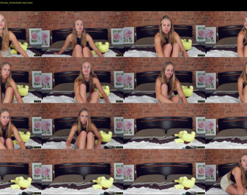 gosssip — 59 minute Chaturbate female cam video clip, 1080p, Sep 8, 2022