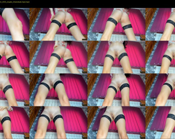 hot_dirty_whore — 7 minute Chaturbate couple cam video clip, 480p, Sep 8, 2022