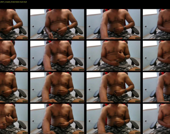 hotcoupleox — 10 minute Chaturbate male cam video clip, 720p, Sep 9, 2022